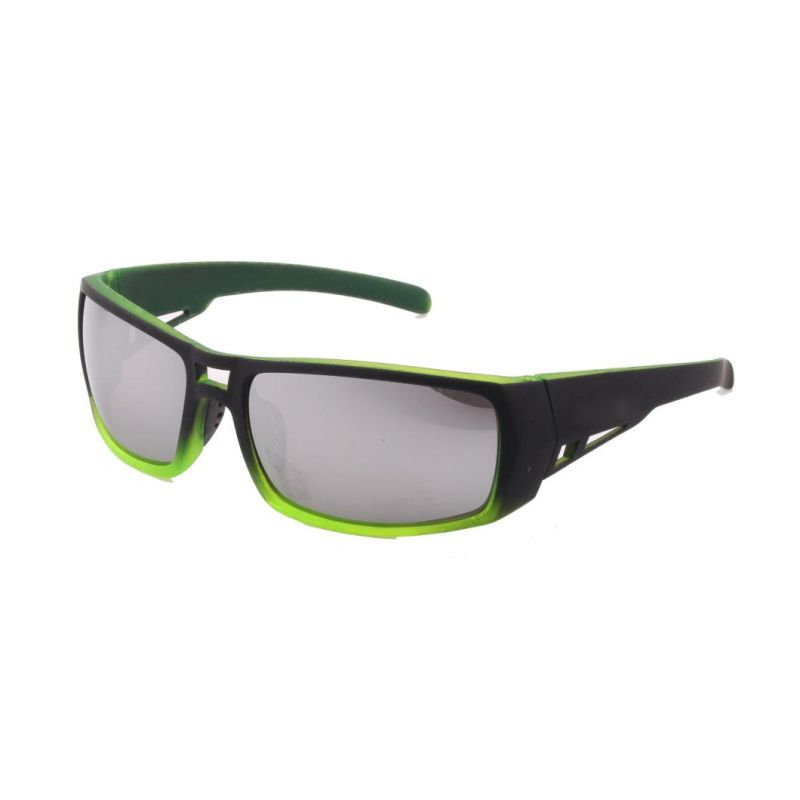 Colored Sunglasses Polarized Sport Unisex UV400