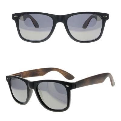 New Colors Basis PC Fashion Sunglasses for Men