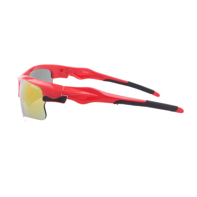 Cycling Outdoor Sports Bike Sunglasses Men