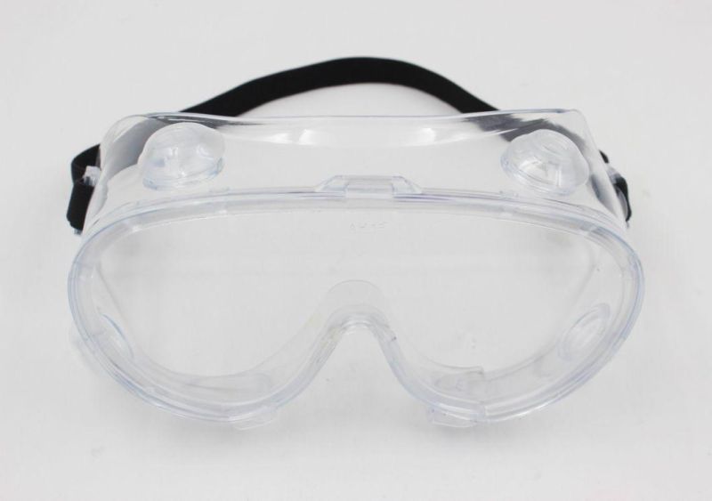 Safety Glasses Medical Eyewear   Protection Glasses Goggles