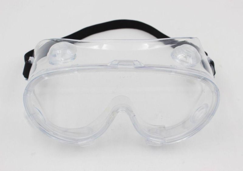 Safety Glasses Medical Eyewear Protection Glasses Goggles