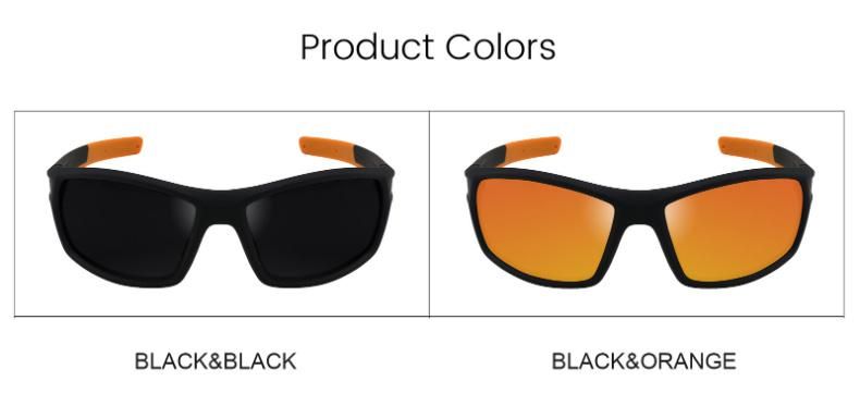 2022 New Arrivals Designer Wholesale Fashion Custom Mens Logo UV400 Protection Tr90 Swimming Fishing Sports Brand Luxury Designer Floating Sunglasses