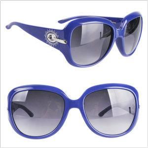 Designer Sun Glasses / Sun Shade Glasses /High Quality Sunglasses
