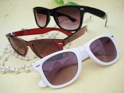 2020 UV400 Retro Classic Fashion Sunglasses for Woman