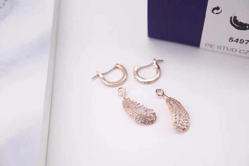 Fashion Jewelry Girls Jewelry Bracelets Bracelets Earrings Earrings