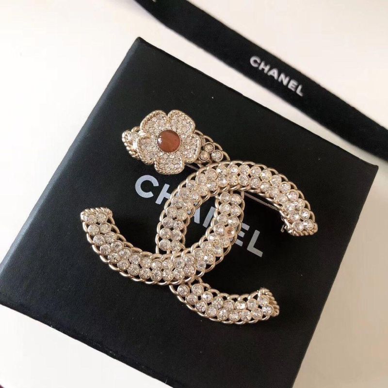 Fashion Jewelry Jewelry Earrings Lady Earrings Luxury Jewelry