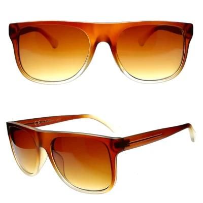 UV400 Elegant PC Sunglasses for Men