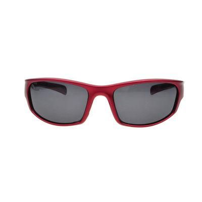 2017 Hot Selling Cycling Sports Sunglasses for Men