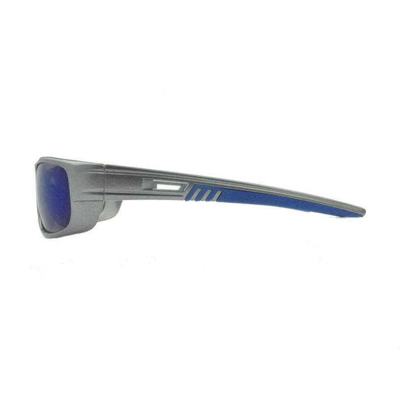 Bicycle Sunglasses Sports Mens Sports Sunglasses