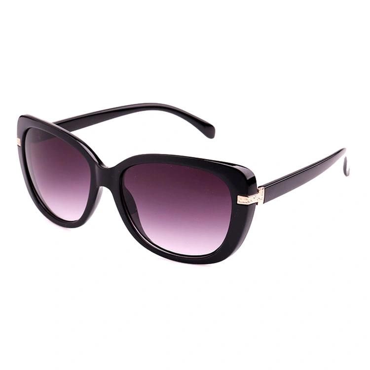 2021 Plastic Diamonds Age Australia Women Sunglasses