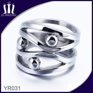 Yr031 Different Shape Beautiful Eye Shane Finger Ring