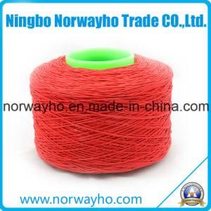 Covered Rubber Elastic Thread for Binding