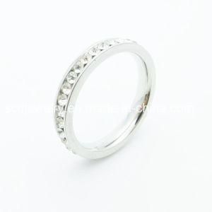 Hot Selling Fashion Ring Jewelry