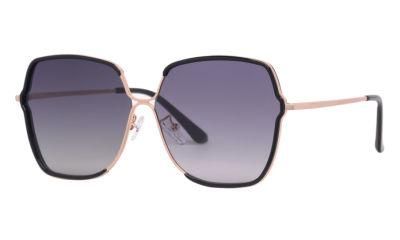 Hot Selling Classic Design Sun Glasses