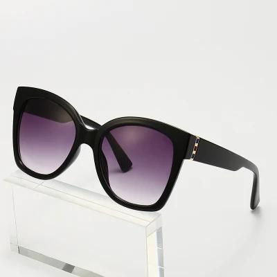 Sunglasses for Lady New Fashion New Style 2021