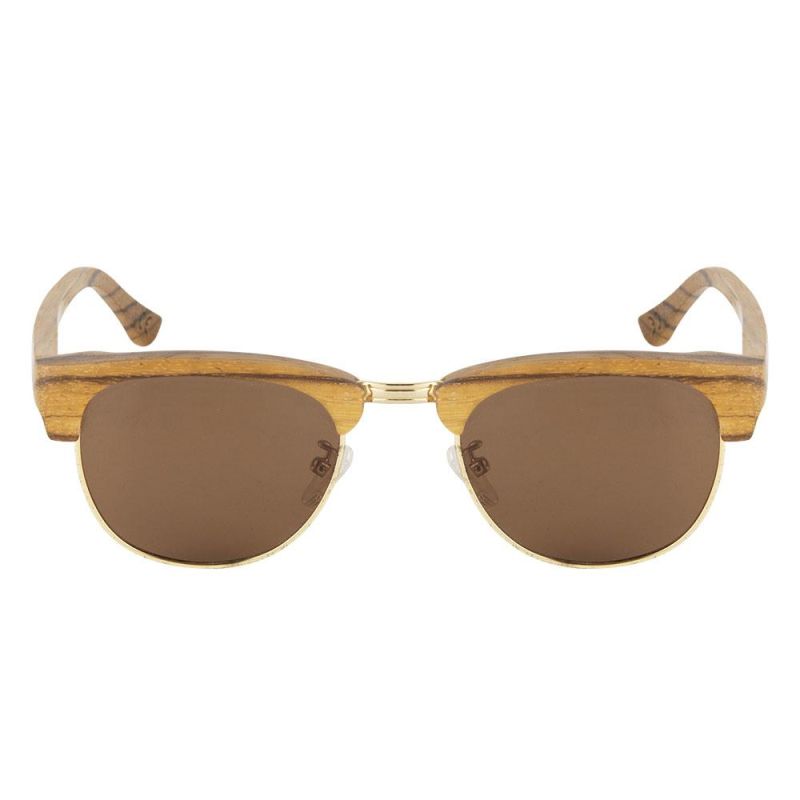 2022 Shenzhen Quality Sample Best Sell Wholesale Sun Glasses Fashionable Custom Polarized Sunglasses