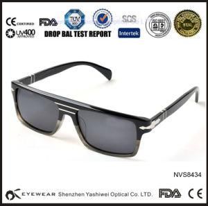 2015 Latest Polaroid Sunglasses, Brand Names Sunglasses