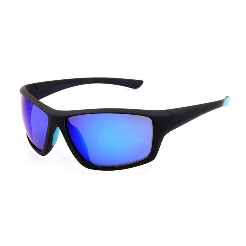 2017 Hot Selling Fashionable Sports Sunglasses