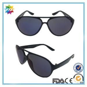 Fashion Wood Sunglasses Polarized Sun Shades Glasses Unisex Sunglasses