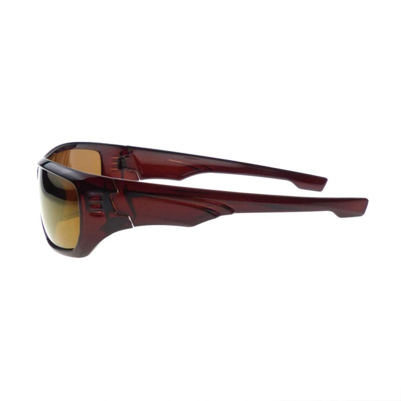 2021 High Quality Sun Glasses Super Light Floating Sunglasses for Sports