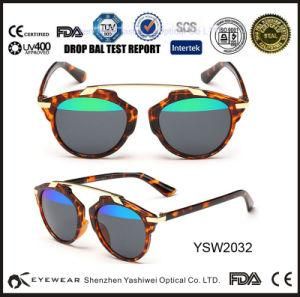 Osse Sunglasses, Wholesale Fashionable Sunglasses