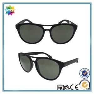 New Products Handcrafted Brand Fashion Design Sunglasses