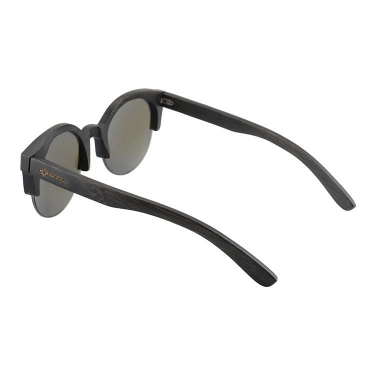 Handmade Bamboo Sunglasses Wooden Sunglasses