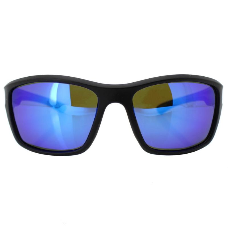 2020 Factory Directly Stylish Sports Sunglasses