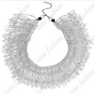 Fashion Necklace (INNO-N-0107-21)
