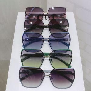 Brand Replicas Luxury Fashion Sunglasses 102