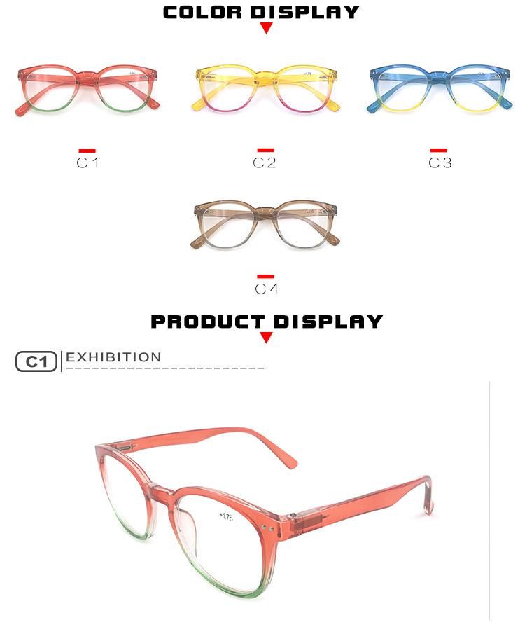 Made Hot Selling Anti Chemical Splash Goggles Safety Glasses Clear Factory Eyeglasses Safety Glasses Wholesale in Stock