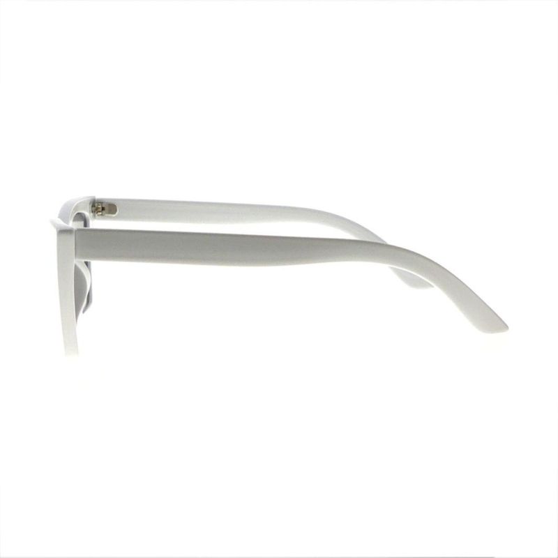 2021 New China Manufacturer Fashion Style Sun Glasses Casual Cat Lady Sunglasses
