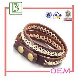 Promotional Bangles Cuff for Cute Adult