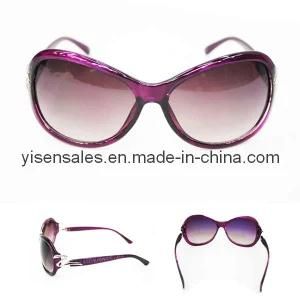 Women Sunglasses