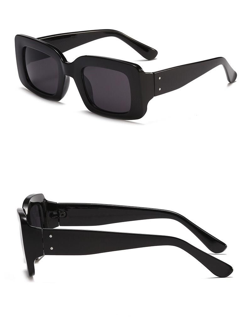 Maysun Italian Luxury Sunglasses/Woman Sunglasses Fashionable Glasses