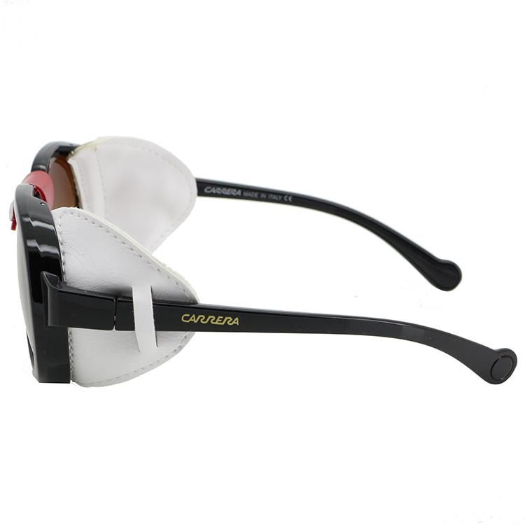 2019 Factory Directly Same Mold Fashion Sunglasses