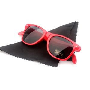 New Fashion Custom Design Novelty Bottle Opener Sunglasses (YJ-366)