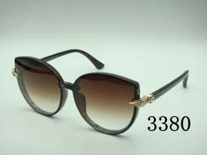 Hot Sale Men Classic Retro Sunglasses Supplier New Fashion Sunglass