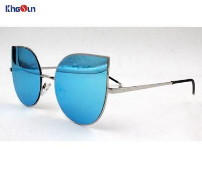 Fashion Sunglasses Ks1325