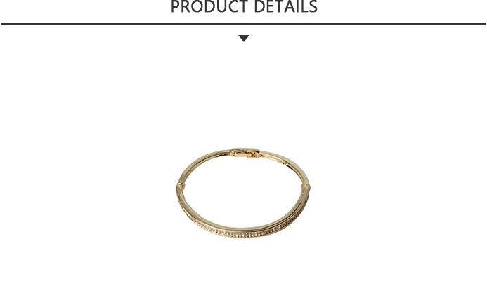 2020 Most Popular Fashion Bracelet Jewelry