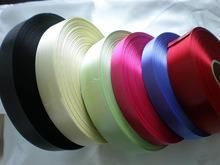 Wholesale Decorative Satin Ribbon for The Fashion Accessories