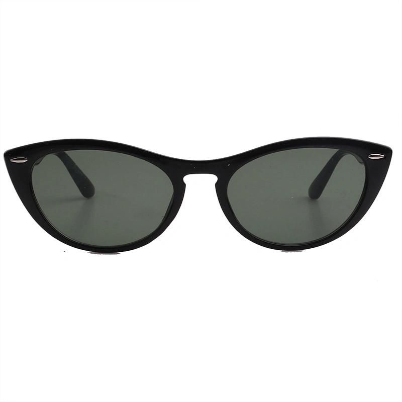 2020 Hot Selling Tiny Vintage Fashion Sunglasses