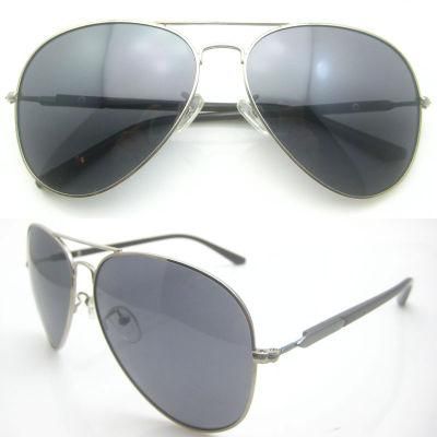 Design Classic Fashion Sunglasses Supplier