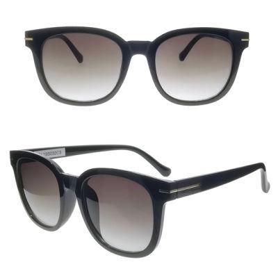 Classic Stylish PC Fashion Sunglasses