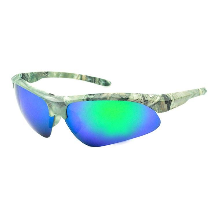 Hot Selling Fit Over Sunglasses Sport