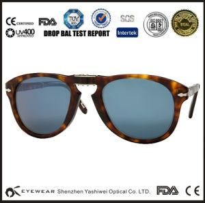 Fashionable First Copy Sunglasses Persol