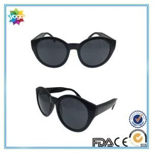 2016 New Design Fashion Plastic Sunglasses Prices, Women Sunglasses