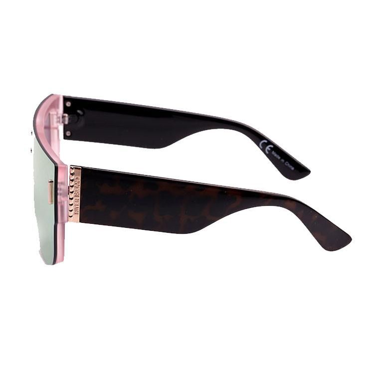 One PCS Sport Design fashion Style PC Sunglass