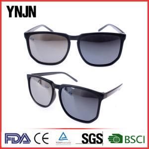 Custom Design Cheap Factory Price Wholesale Plastic Frame Sunglasses