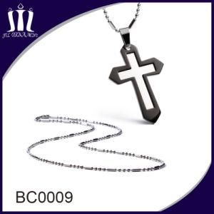 Cheap Steel Ball Bead Chain Necklace Jewelry